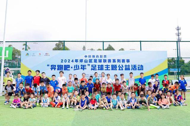 未来两年毕业生面临的五大严峻现实，家长需提前了解