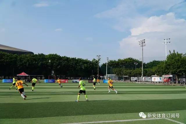 武汉大学教授与副校长事件引发社会关注